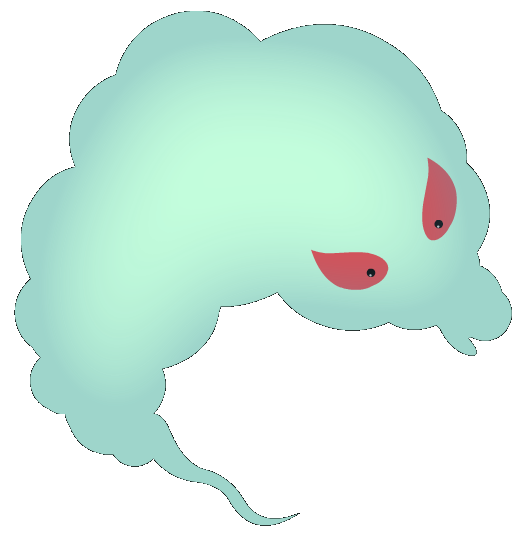 ベストコレクション ツチノコパンダ イラスト ツチノコパンダ イラスト Muryoshare