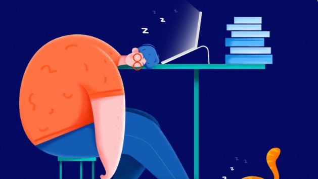 After a very difficult year for businesses, a restful Christmas might be hard. But rest we must. Try to have at least one day with no email/work phone. #Recharge