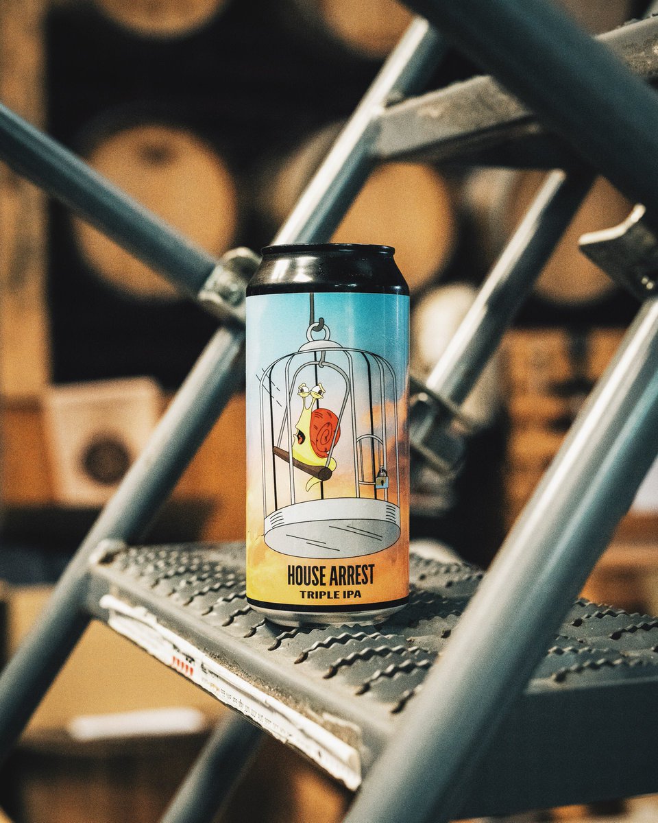 Get fresh beers for Christmas! 🎅🎄🌟 A reminder that our Pop-Up shop is open TODAY from 14h to 20h. 🍻