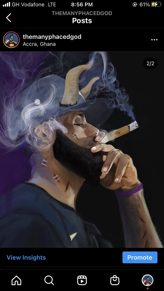 “I want my damn respect too “- @KingJames #nba #LakersNation #kingjames #basketball #sportscenter #ballislife #illustration #art #procreate #dopeblackart #blackartistspace #basketball #lakers #lakersnation #smoke #cigar #purpleandyellow #themanyphacedgod prints available RETWEET