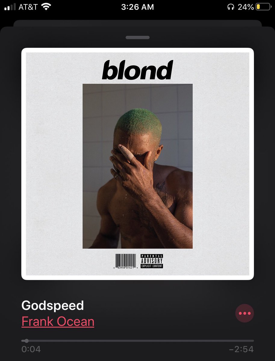 divyascott2's tweet photo. these songs are literally masterpieces and you cant tell me different https://t.co/yHr1DWpKfh