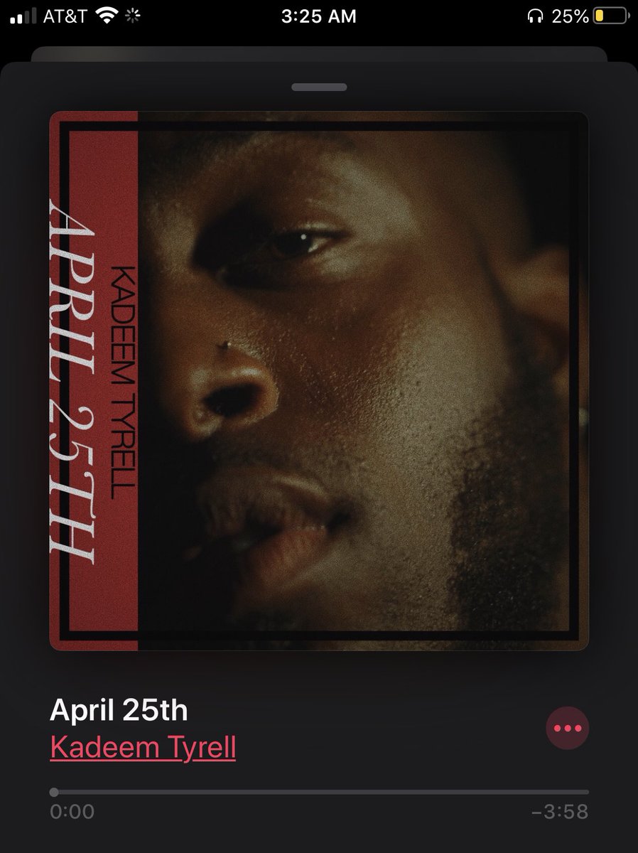 divyascott2's tweet photo. these songs are literally masterpieces and you cant tell me different https://t.co/yHr1DWpKfh