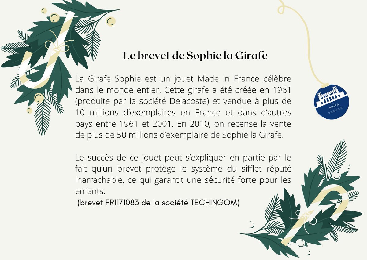 Master 2 PINTA Aix-en-Provence tweet media