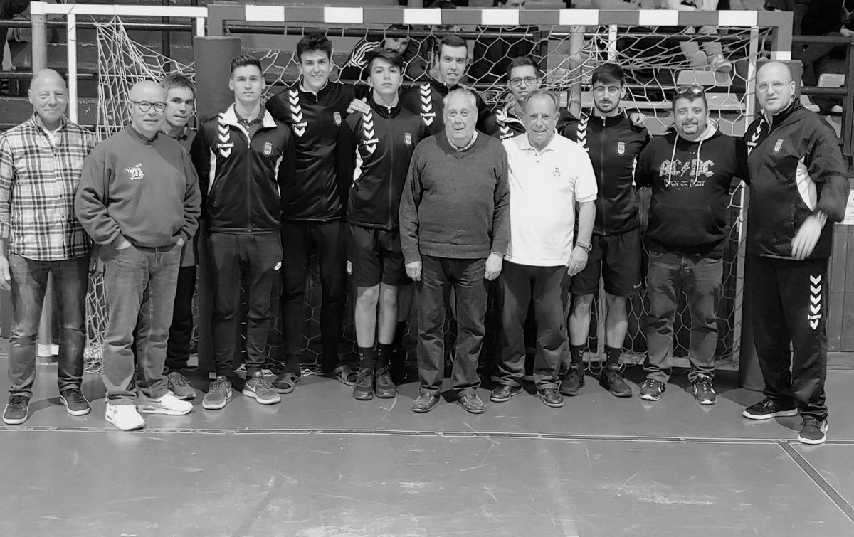 UEHCalella tweet media