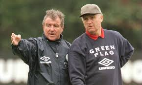 QPRReport's tweet photo. Flashback 5 Years: The Death of former @QPR @WBA @Arsenal &amp; @England's Don Howe - The #QPR Announcement https://t.co/lN3aOlvh4l #DonHowe @FA https://t.co/WZDcRbaPQX