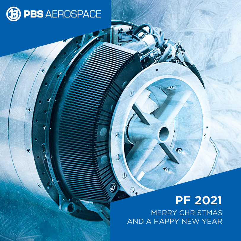 PBS AEROSPACE tweet media