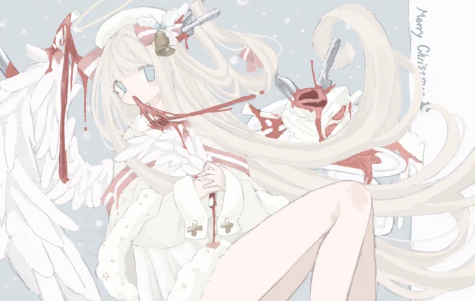 クリスマス 