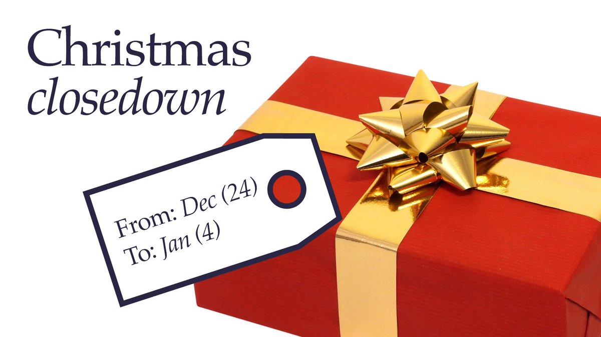 Keele RIE Comms & Marketing Team tweet media