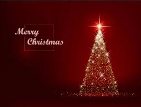 Essential_Kerry's tweet image. Merry Christmas everyone, it's been one hell of a year, wishing you all a blessed 2021!
#EssentialSupport
#Chef2Chef
#GotYourBack