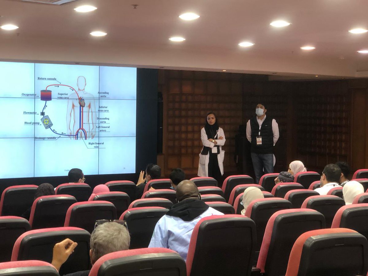 SaudiECLSchapter tweet media