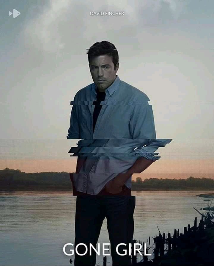 AD BREAKDo you know that you can now order Kilishi from Jumia and it'll be delivered to your doorstep without any inconvenience, all you've to do is click on this link  https://www.jumia.com.ng/catalog/?q=Wendees and see prices and different sizes you need on Jumia, yes it's that easy.