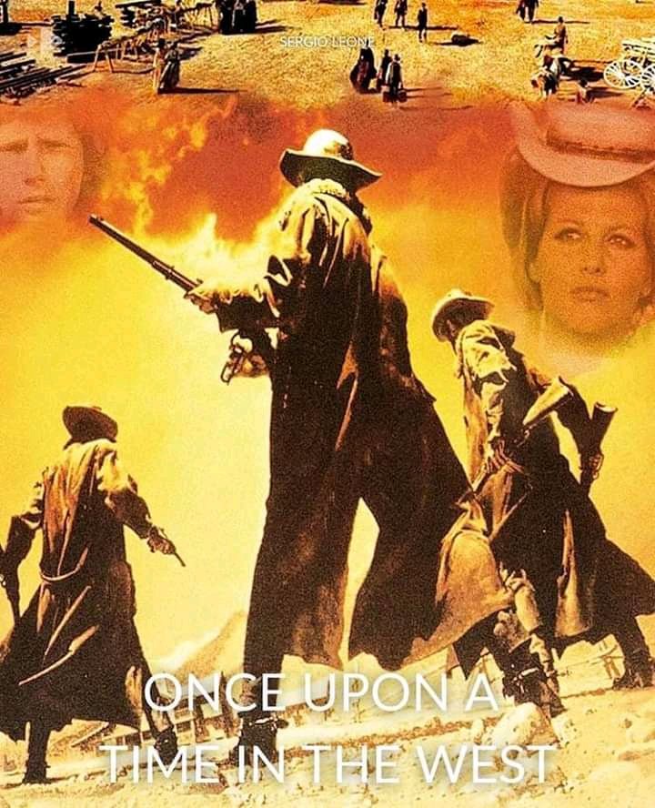 AD BREAKDo you know that you can now order Kilishi from Jumia and it'll be delivered to your doorstep without any inconvenience, all you've to do is click on this link  https://www.jumia.com.ng/catalog/?q=Wendees and see prices and different sizes you need on Jumia, yes it's that easy.