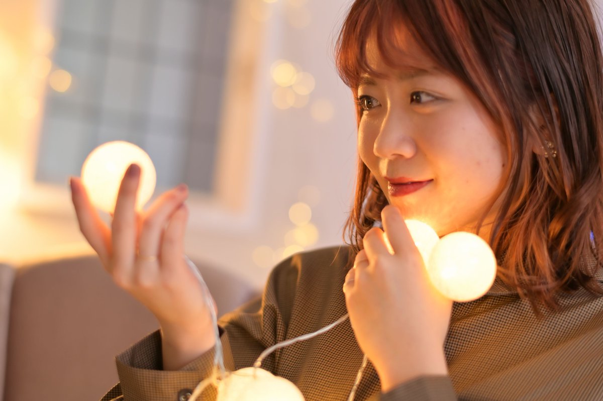 スタジオエス撮影会(2020.12.19)
場所：スタジオエス　新スタジオ
モデル:  潮音さん
@shione_studios
#スタジオエス
#スタジオエス撮影会
#ポートレート