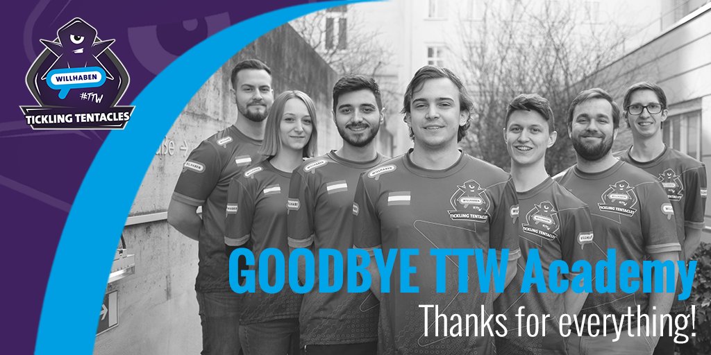 TT willhaben🐙 tweet media