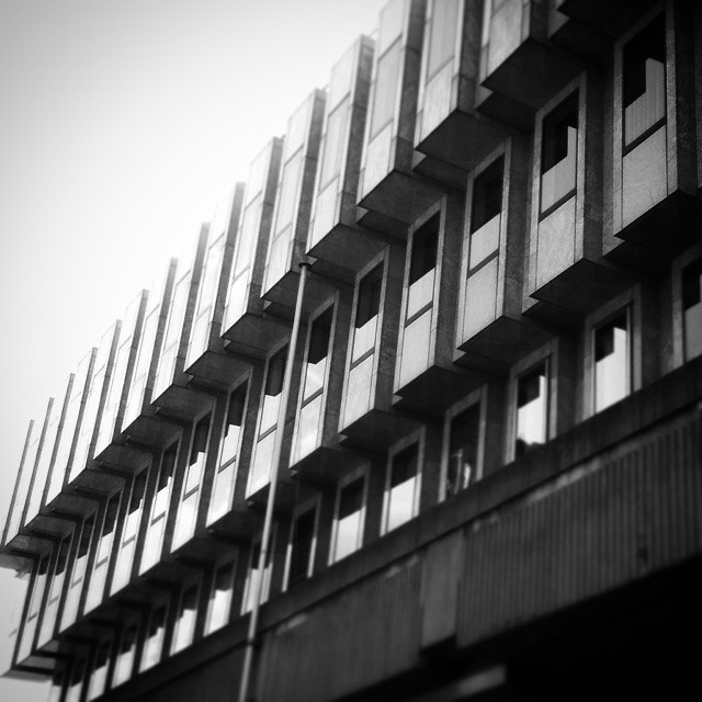 Bank House, Leeds 

#brutalist #brutalistarchitecture #brutalistdesign #brutalist_architecture #bankhouseleeds #architecture #cities #city  #Leeds #leeds  #leedsphotography #loveleeds #leedsviews #leedsphotographer #leedscitycentre