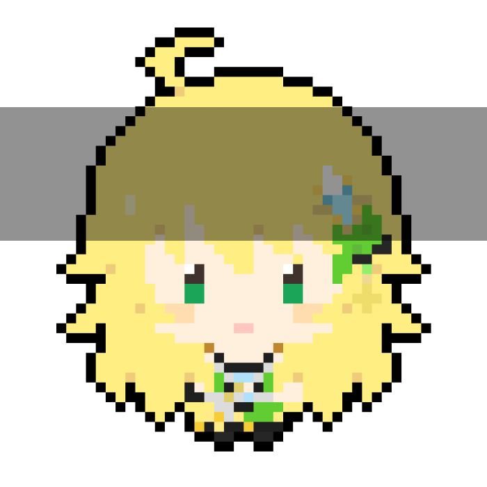 TS__Commission tweet picture