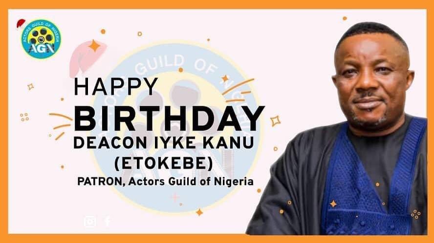Happy birthday sir