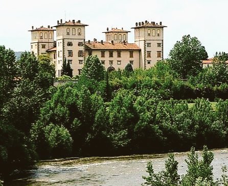 #Comuni #Toscana #bellezza 
Buongiorno da Anci Toscana! Oggi il nostro saluto arriva da Montelupo Fiorentino: la villa medicea dell'Ambrogiana
<a href="/MattBiff/">Matteo Biffoni</a> <a href="/simonegheri/">simone gheri</a> <a href="/ComuneMontelupo/">Montelupo Fiorentino</a> <a href="/masettipaolo/">Paolo Masetti</a> <a href="/regionetoscana/">Regione Toscana</a> <a href="/comuni_anci/">comuni_anci</a>
