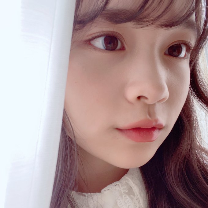 林芽亜里のTwitter画像57