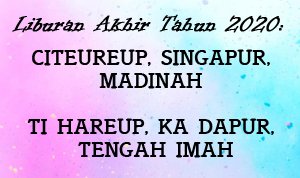 Banyolan Sunda (@banyolansunda) on Twitter photo 