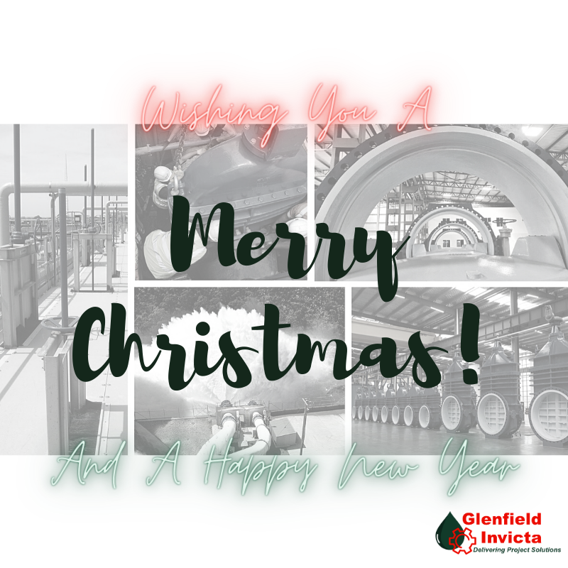 GI_projects's tweet photo. From everyone at Glenfield Invicta, we would like to thank you for your continued support in what has been a challenging year for all.

May we wish you a Merry Christmas and a Happy New Year!

#GlenfieldInvicta #Christmas #HappyNewYear #StaySafe https://t.co/fQDAEglRoE