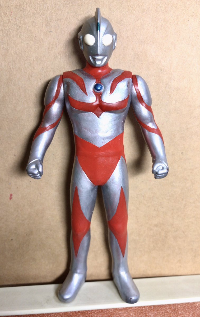 げんき בטוויטר ウルトラヒーローシリーズ 500サイズ ウルトラマンネオス 製作 待てど暮らせど大好きなネオスさんの 発売がされないので作りました 処理が甘かった箇所もあるけど 並べられる満足感の方が大きい 2枚目は比較 げんきのさくひん ウルトラ げんき בטוויטר ウルトラヒーローシリーズ 500サイズ ウルトラマンネオス 製作 待てど暮らせど大好きなネオスさんの 発売がされないので作りました 処理が甘かった箇所もあるけど 並べられる満足感の方が大きい 2枚目は比較 げんきのさくひん ウルトラ