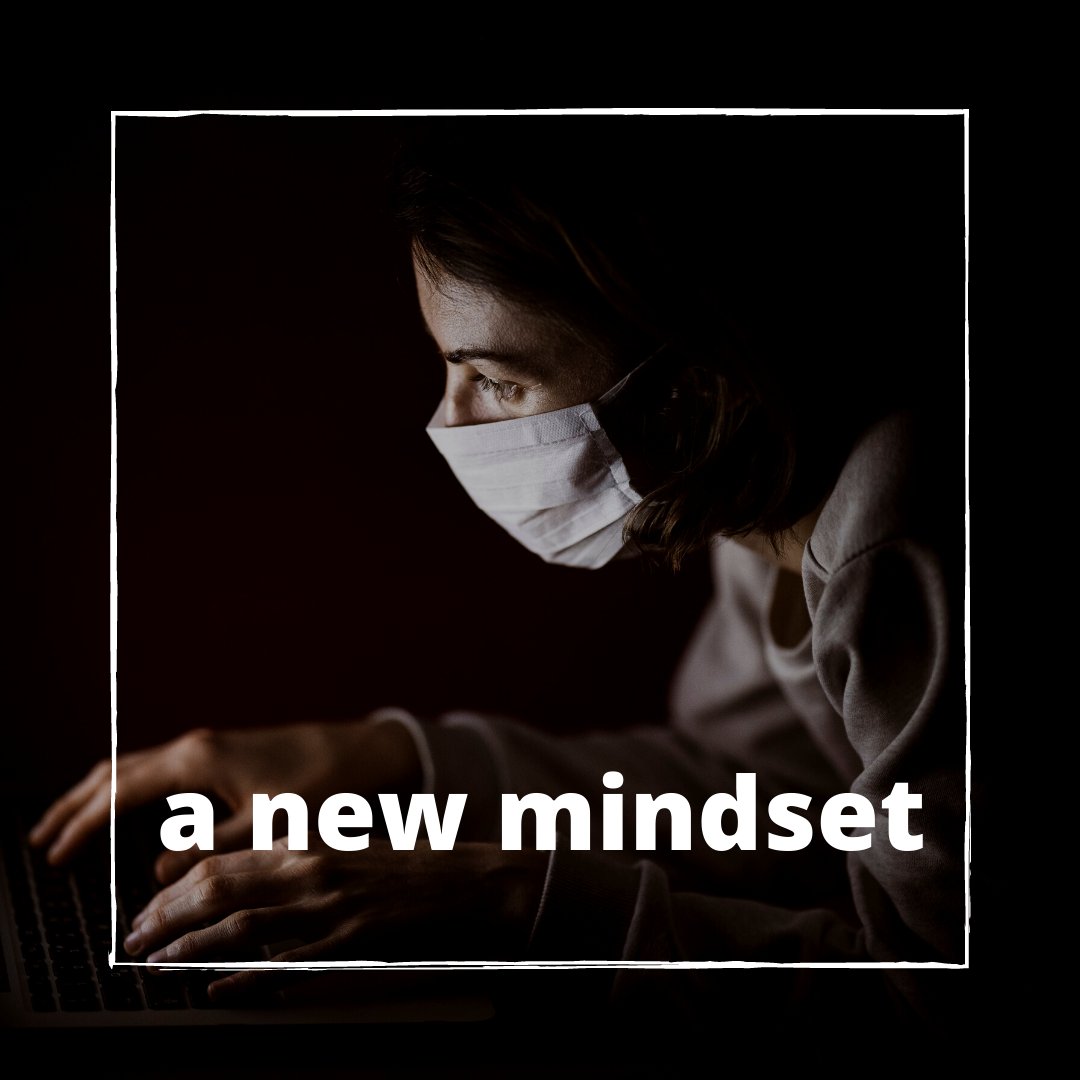 growexpertbrand's tweet photo. An article in @adweek explains how #marketers need to rapidly tune in to the not-quite-post Covid era. According to #mckinseyandcompany “10 years of ecommerce growth happened in just a few months”. #brand #pandemic #neuromarketing https://t.co/AOKSCqHvnO