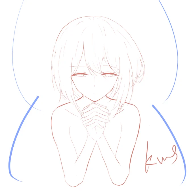 #新しいプロフィール画像 
したがきでしかない 