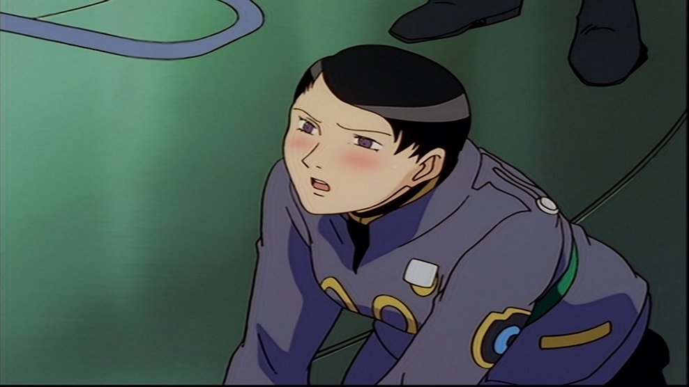 中西裕美子生誕祭 #12月23日は中西裕美子の誕生日 #ポゥ・エイジ