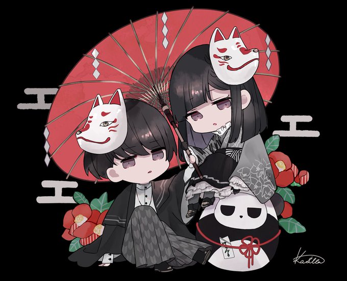 ゆるだらカップルのtwitterイラスト検索結果 古い順 ゆるだらカップルのtwitterイラスト検索結果 古い順