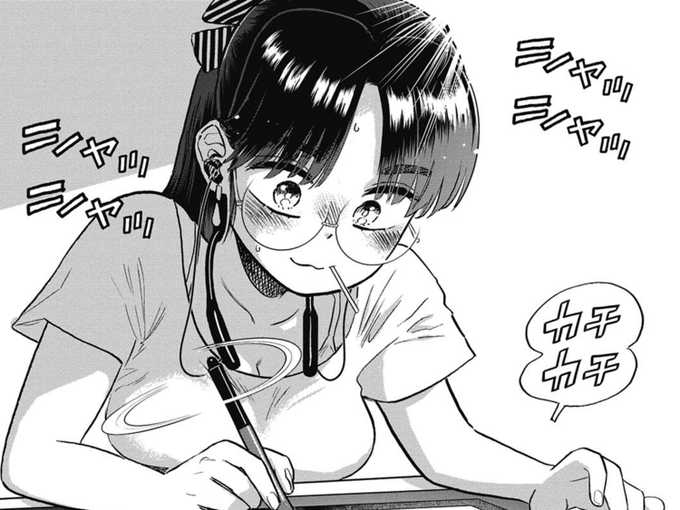【ebookjapan(アプリ)先行配信!】
『渡り鳥とカタツムリ』第12話 後編??

諏訪湖に到着!と思いきや つぐみに緊急の仕事依頼が。少しガッカリな雲平だが・・・。謎の多いつぐみさんの車でお仕事回です!
#高津マコト #車中泊

【Ios】https://t.co/Oa4Y3x73rE
【Android】https://t.co/IHQIaUdvd4 