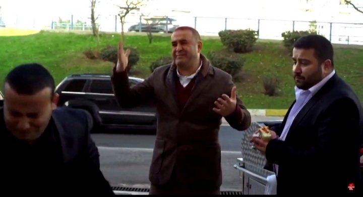 BalgamKatil's tweet photo. Ulan koronaa bitirdin bizi bee BİZİ BİTİRDİN KOROONAAA
#sınavagelmiyorum https://t.co/Upt9eIz7TP