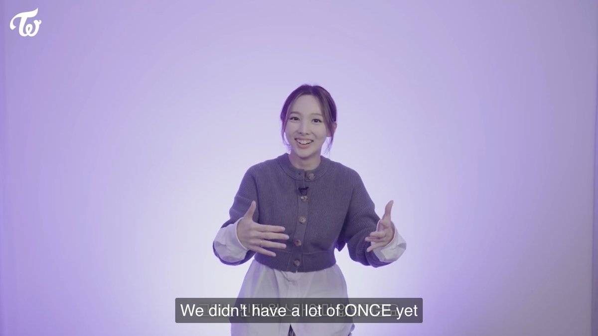 luvytwice's tweet photo. JYP maybe classified as one of the “Big 3 Entertainments” but Twice didn’t get the instant popularity or success like some think!! sixteen (reality tv show) wasn’t popular, their debut barely charted or sold albums and they had to promote endlessly just to make a name @JYPETWICE https://t.co/6dDJu7Xdca