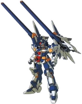 こうさか 一番好きなバンプレストオリジナル機体を言ってみるといいよ Rガンかなー イチオシキャラの愛機というパイロット補正も大きいけど