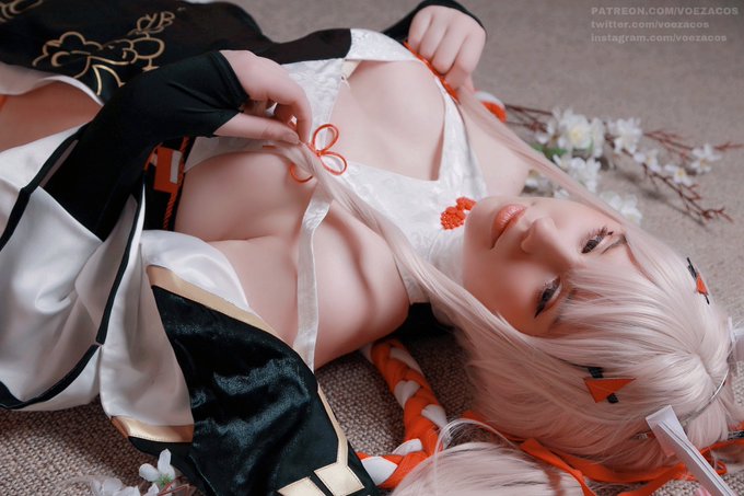 Tenderness and beauty - this is my principle, and you will be delighted.  My cheongsam covers the most<a href="/tag/patreon"class="tags"><span>#patreon</span></a><a href="/tag/azurlane"class="tags"><span>#azurlane</span></a>