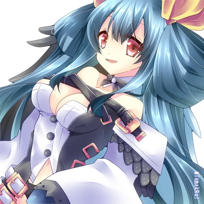 ディズィーのtwitterイラスト検索結果 ディズィーのtwitterイラスト検索結果