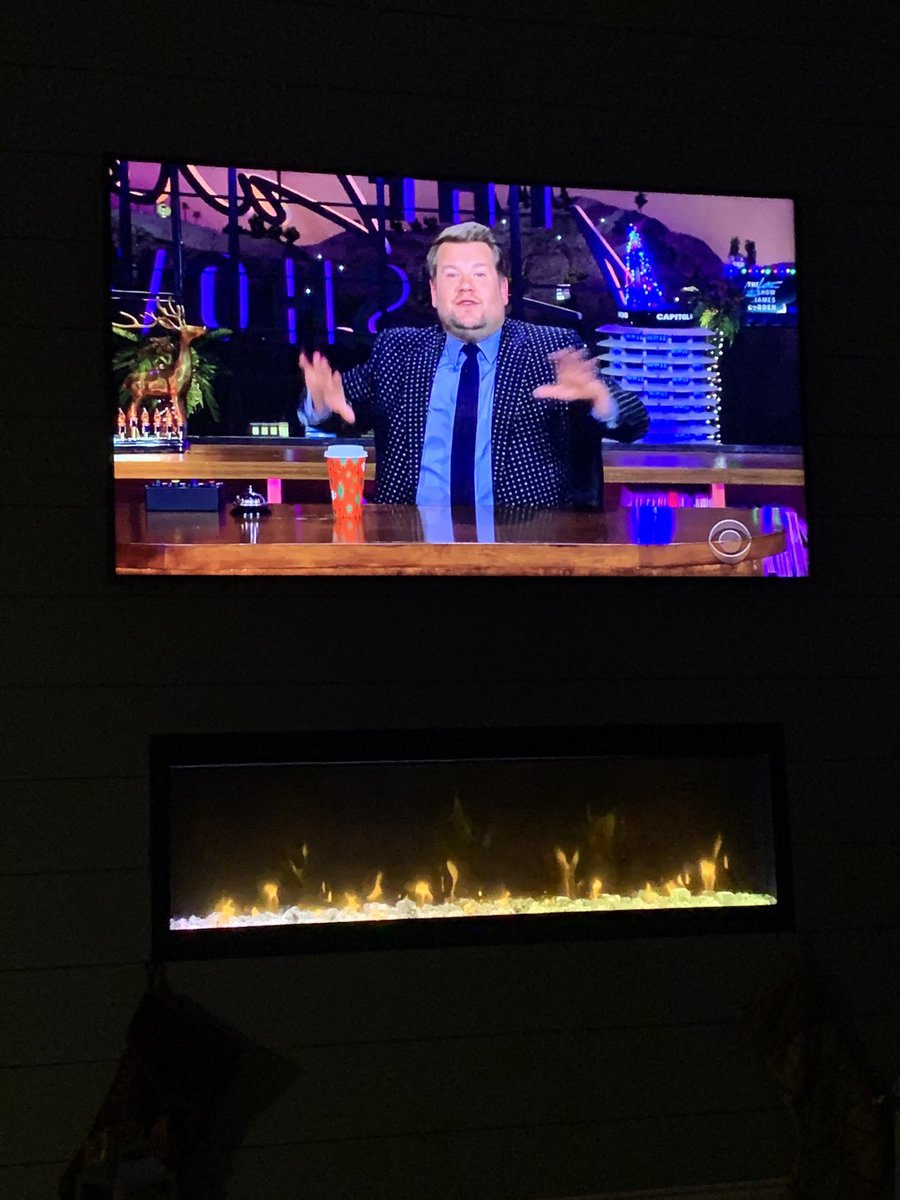 #CordensStarbucksCup