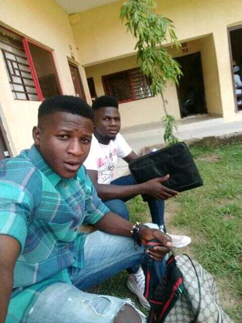 MathewSeeboy's tweet photo. I feel sad when I remember d pass https://t.co/wzxwaU4oax