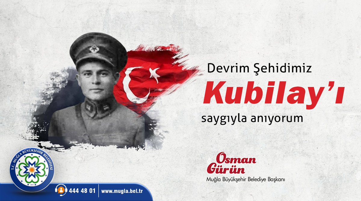 Osman Gürün