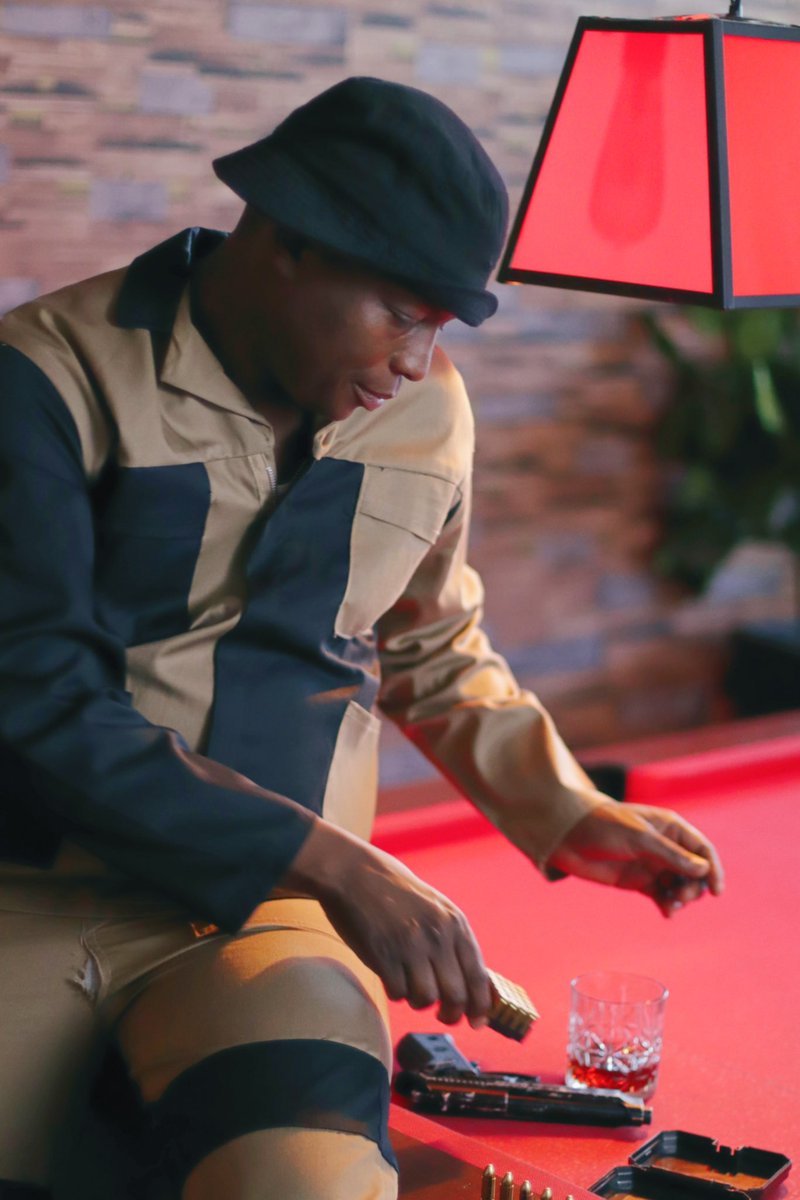Uzalo- Mon - Fri 8:30pm tweet media