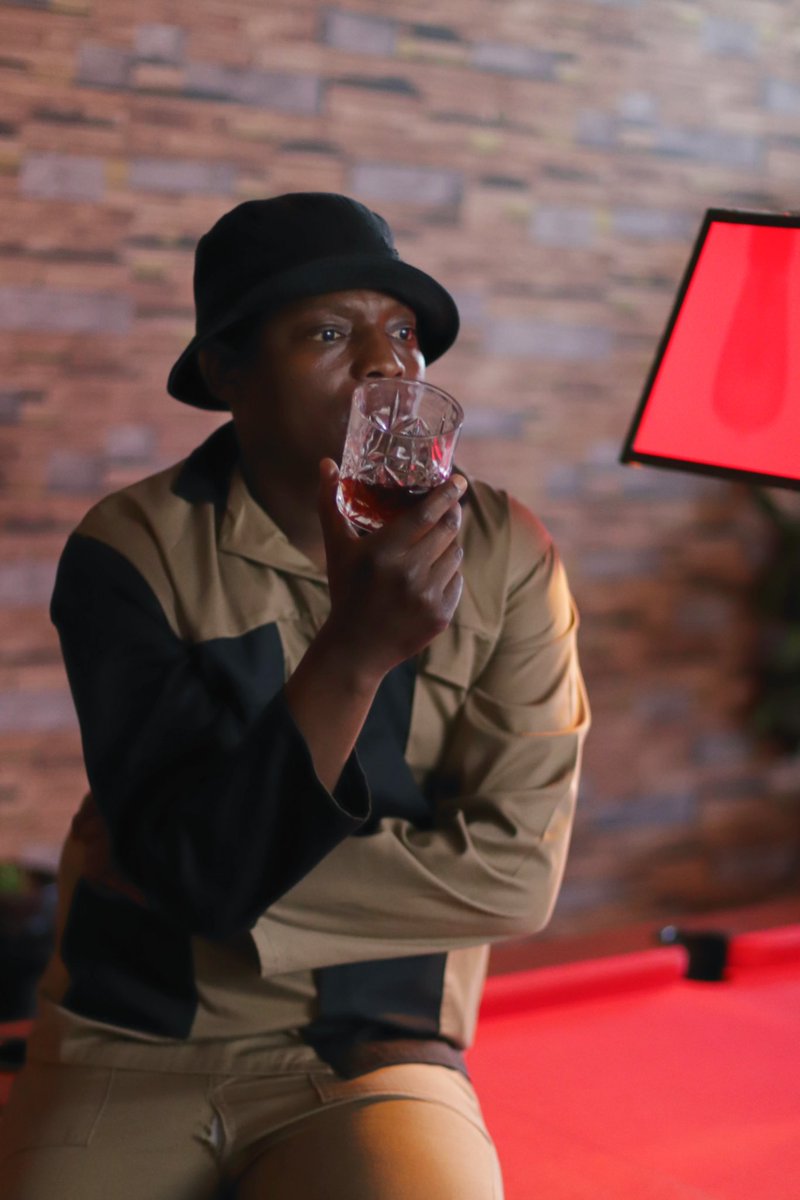 Uzalo- Mon - Fri 8:30pm tweet media