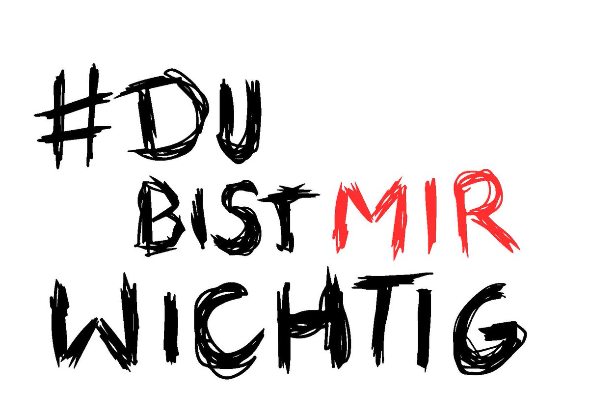 srhsachsen's tweet photo. Der Beirat des SRH Berufsbildungswerkes Sachsen spendet 500 Euro an das Projekt [U25] Dresden des Caritasverbandes für Dresden e.V. #dubistmirwichtig
https://t.co/UAtaF9AmCH https://t.co/7ztBwtsGUz
