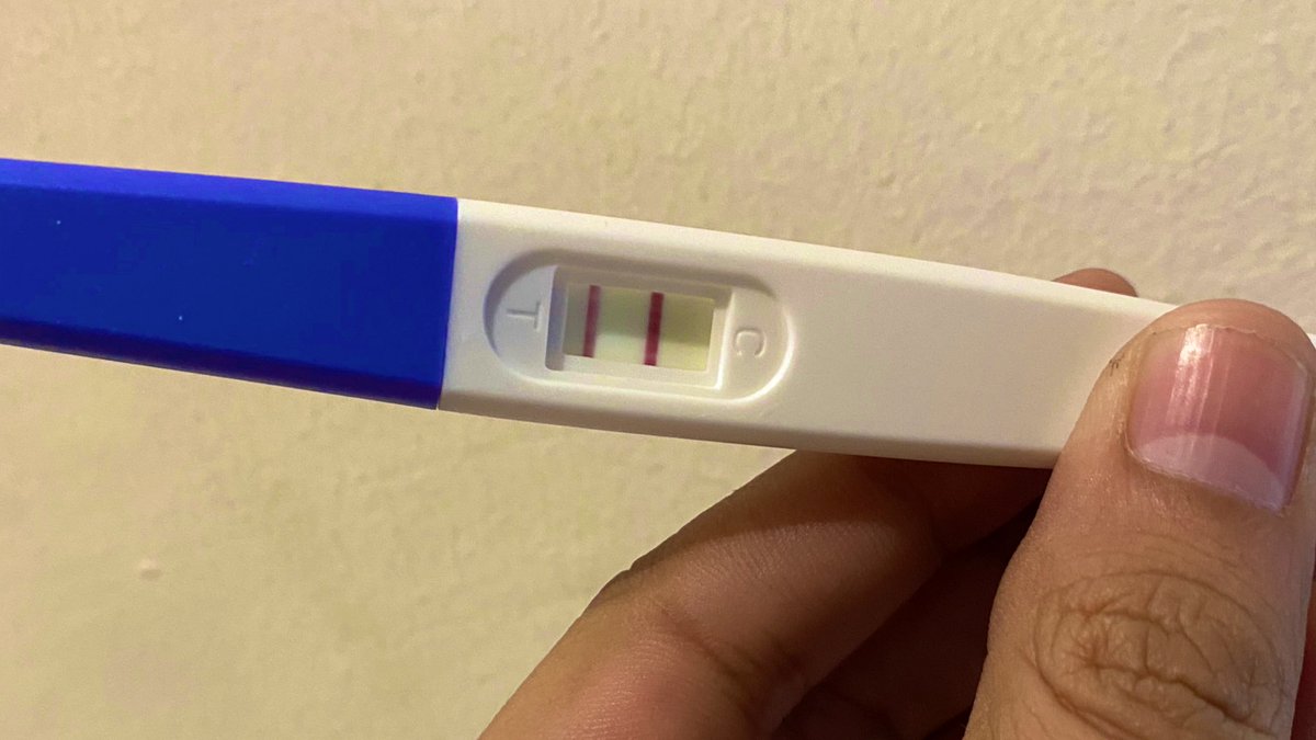 อีกไม่กี่ปีจะมีเจ้าตัวเล็กนั่งมองฟ้าเป็นเพื่อนแล้ว