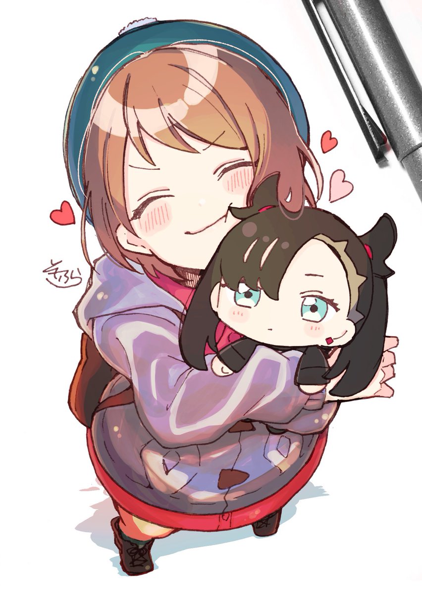 #2020年自分が選ぶ今年の4枚 
