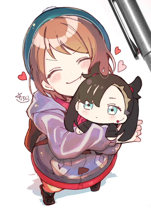 #2020年自分が選ぶ今年の4枚 