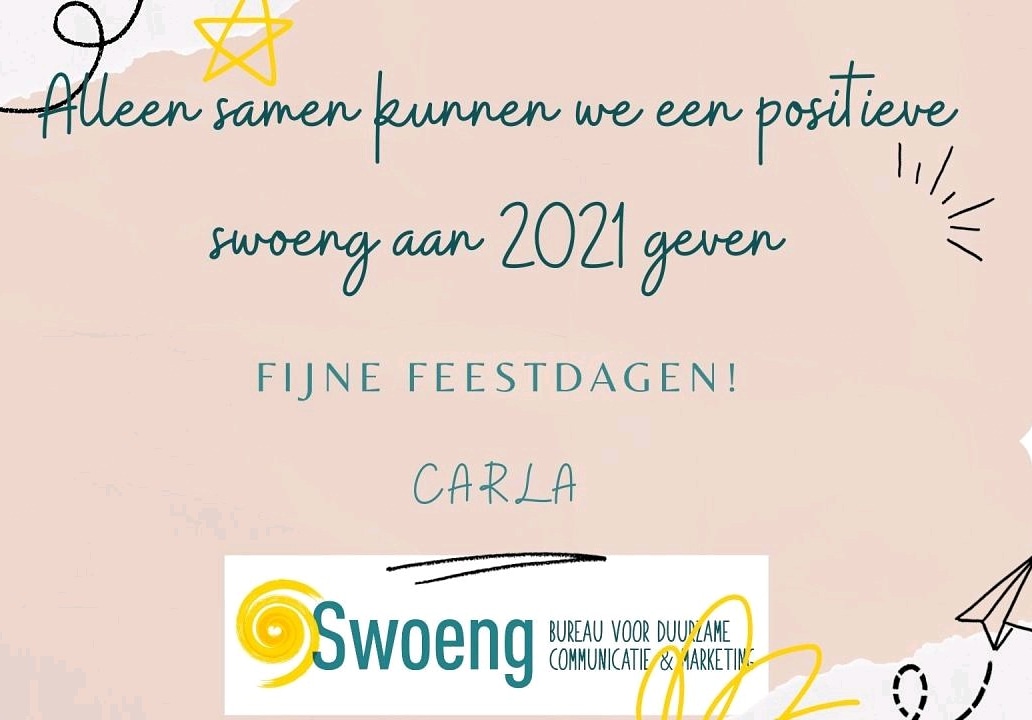 met_Swoeng's tweet photo. https://t.co/UsvJuvNatA