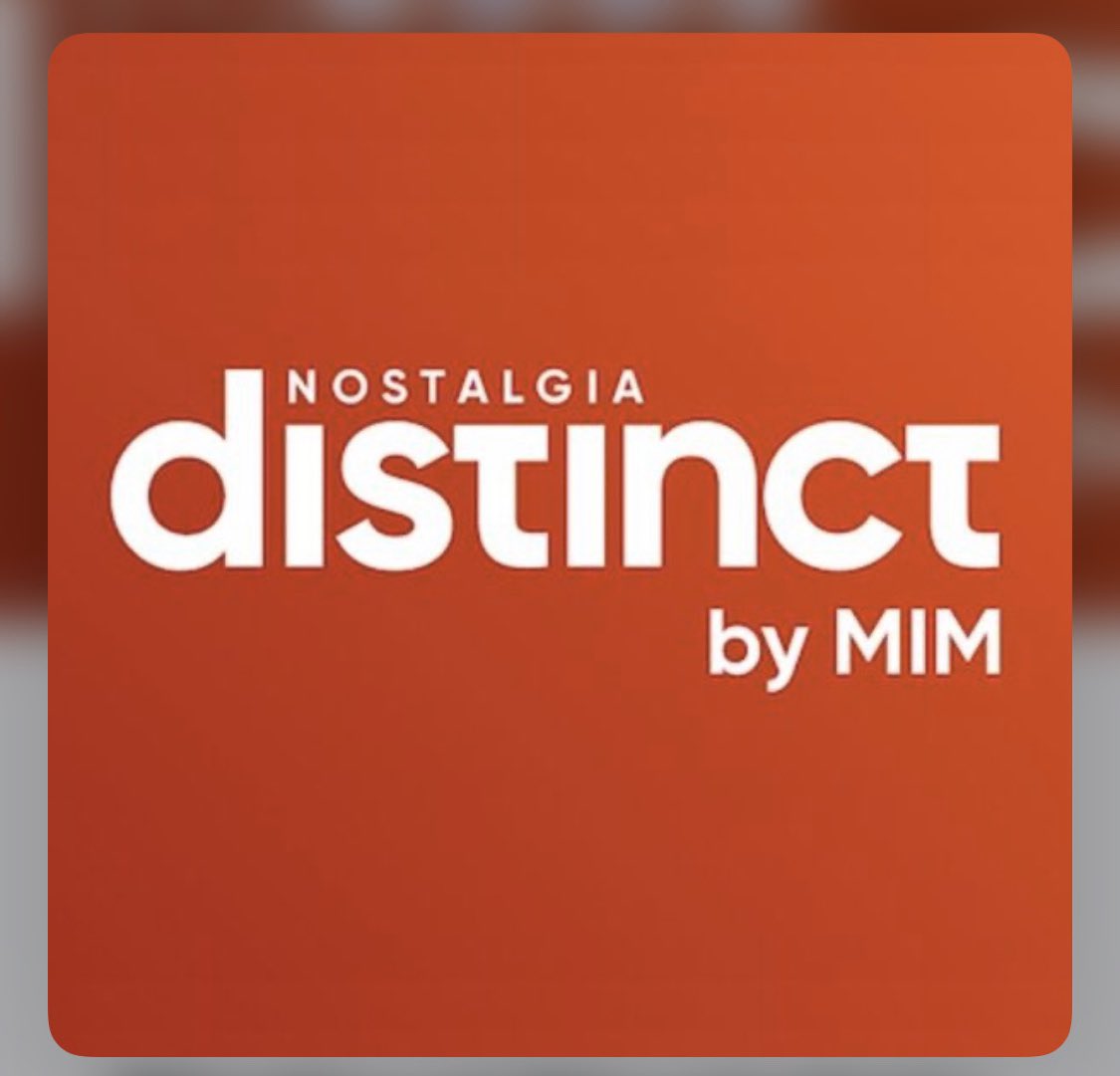 DistinctNostalgia (@distinctbymim) on Twitter photo Breaking News: June Brown stars in touching Xmas drama about elderly mum separated from son with Down syndrome during the Pandemic. With Sam Barnard Written by <a href="/R_Vergette/">Richard Vergette</a> From #BoxingDay on DistinctNostalgia - more than a podcast! More details here open.spotify.com/episode/4ebllS… Breaking News: June Brown stars in touching Xmas drama about elderly mum separated from son with Down syndrome during the Pandemic. With Sam Barnard Written by <a href="/R_Vergette/">Richard Vergette</a> From #BoxingDay on DistinctNostalgia - more than a podcast! More details here open.spotify.com/episode/4ebllS…