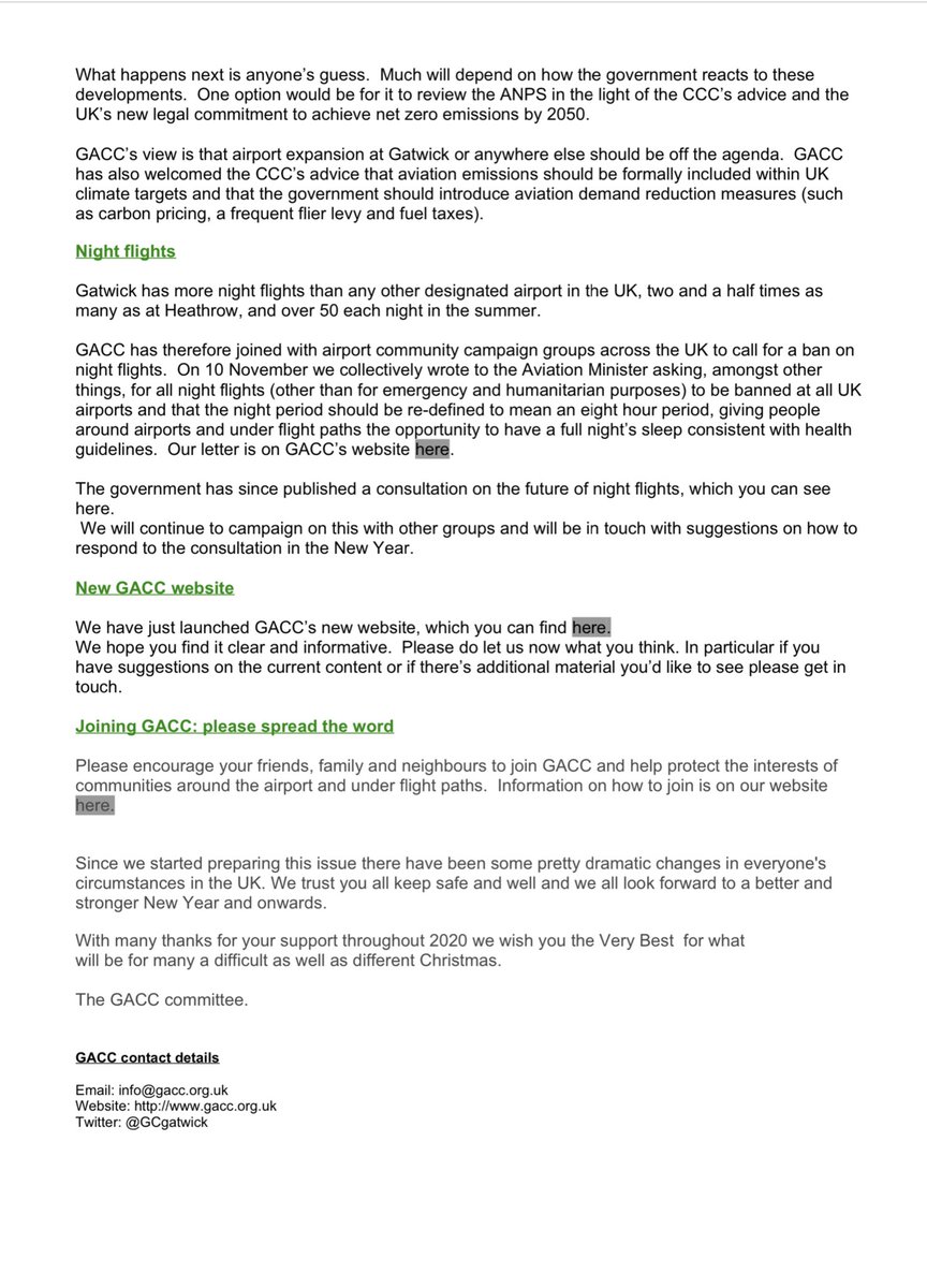 GACCgatwick tweet media