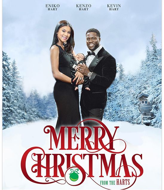 The Hart Family's Christmas photo is very nice. #FamilyMatters #ChristmasPhoto 

For a professional call-in photographer for your family portrait call/WhatsApp 079 788 3712. Johannesburg, Randburg, Soweto, Midrand.

Print on-site. Custom text included.

#LoisMereliPhotography