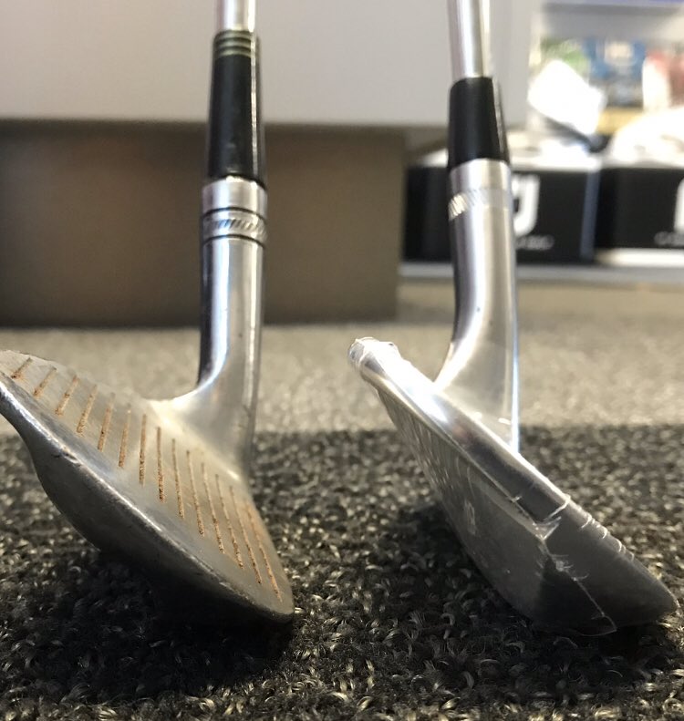 Andrew Marchbank tweet media